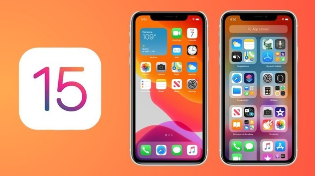 阿勒泰苹果13维修分享iPhone13更新iOS 15.5，体验如何 