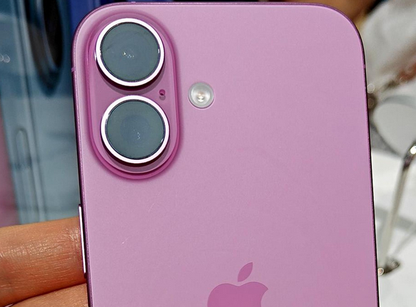 阿勒泰苹果16卡顿维修分享如何优化iPhone16手机卡顿问题