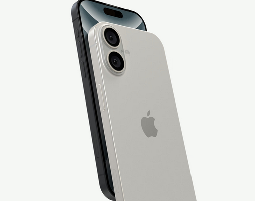阿勒泰苹果16卡顿维修分享如何优化iPhone16手机卡顿问题