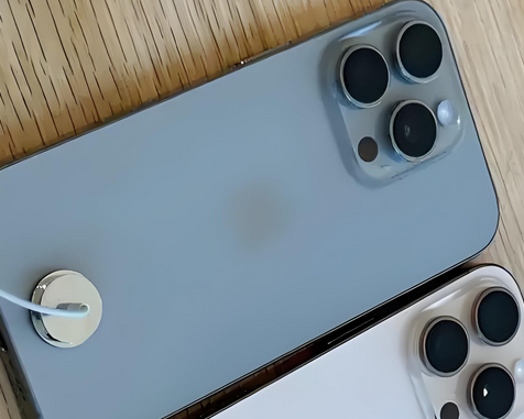 阿勒泰iPhone16无法开机维修网点分享苹果16无法开机怎么办 