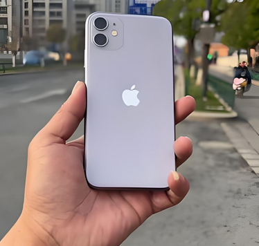 阿勒泰苹果11系统维修分享iPhone11手机系统崩溃无法开机如何解决
