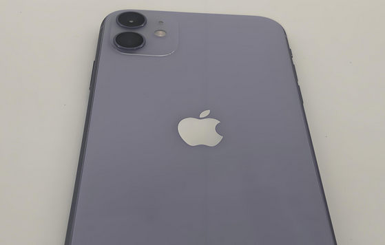 阿勒泰苹果11系统维修分享iPhone11手机系统崩溃无法开机如何解决