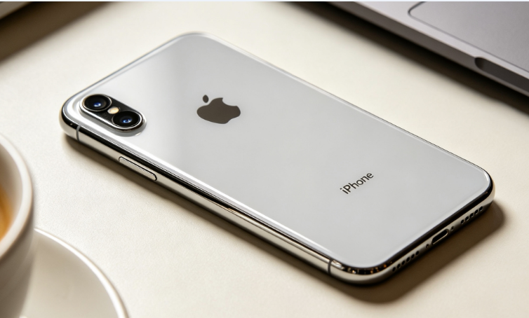 阿勒泰苹果维修点分享iPhone X维修主板易踩坑的实战问题 