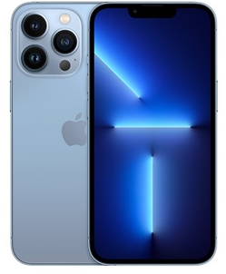 阿勒泰苹果维修点分享iPhone 13 Pro Max自动关机机官方部件校验避坑指南 