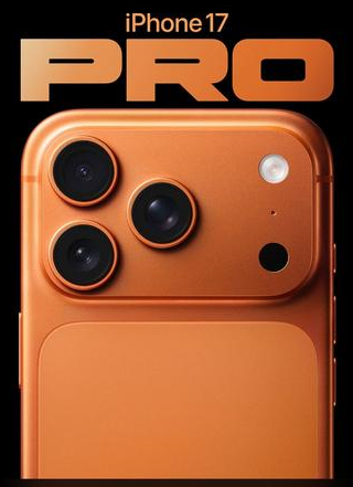 阿勒泰苹果维修点分享iPhone 17 Pro自动关机第三方电池数据故障 
