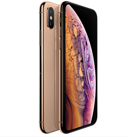 阿勒泰苹果维修点分享iPhone XS Max黑屏诱因全梳理 