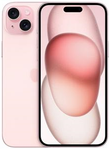 阿勒泰苹果维修点分享iPhone15 Plus手机黑屏小众问题 