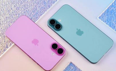 阿勒泰苹果维修点分享iPhone 16手机黑屏多重诱因解析 