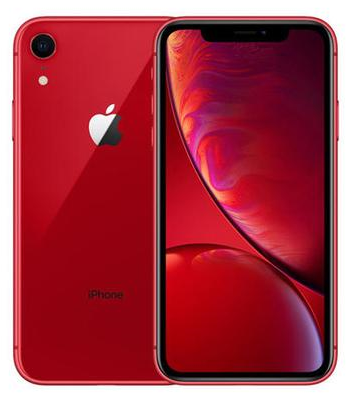 阿勒泰苹果维修点分享iPhone XR电池发烫特殊故障解析 