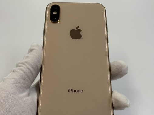 阿勒泰苹果维修点分享iPhone XS电池发烫隐藏故障盘点 