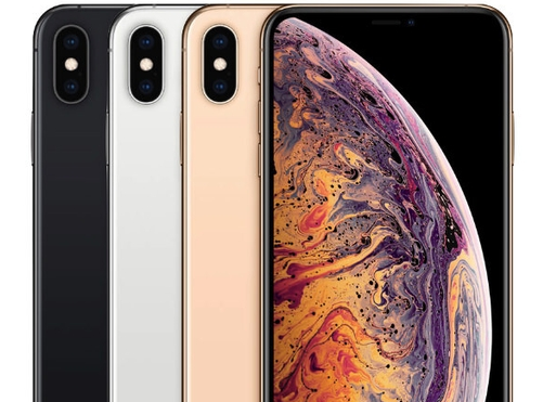 阿勒泰苹果维修点分享iPhone XS Max电池发烫冷门成因解析 