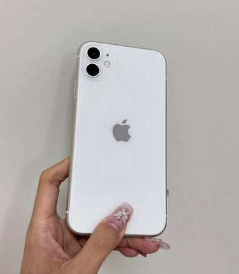 阿勒泰苹果维修点分享iPhone 11电池发烫少见故障解析 