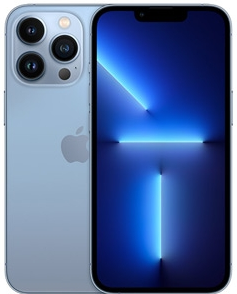 阿勒泰苹果维修点分享iPhone 13 Pro发烫关联故障梳理 